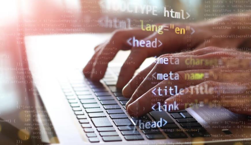 三元区电子厂MES系统定制:SMT与组装车间数字化方案