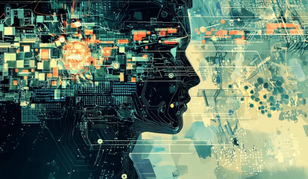 三元区制造业质量追溯系统开发:全链路溯源,筑牢产品质量防线