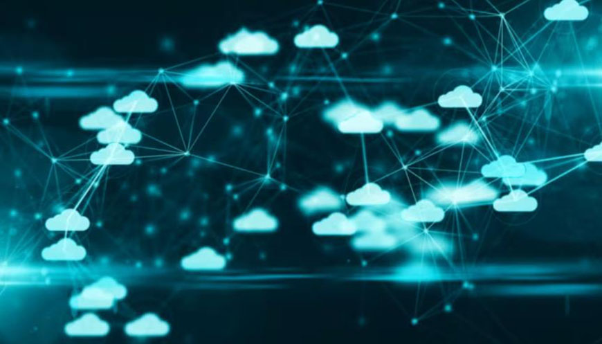 三元区制造业MES系统实施:从选型到上线成功关键