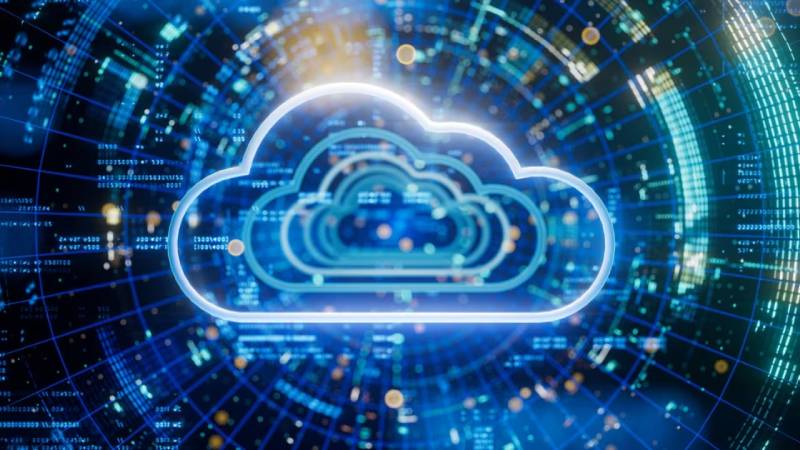 三元区工业控制软件开发:从PLC逻辑到上位机监控技术闭环