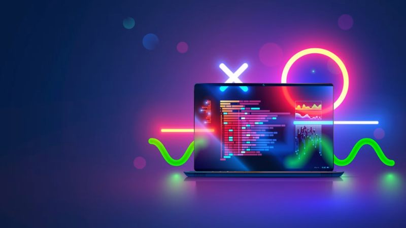 三元区工业控制软件开发：守护生产稳定的技术屏障