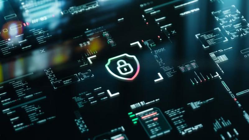 三元区车间能耗数据采集SCADA系统搭建与节能优化