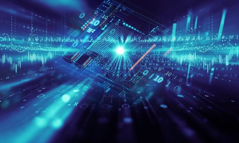 三元区国产化工业软件替换改造,存量工业系统替代思路