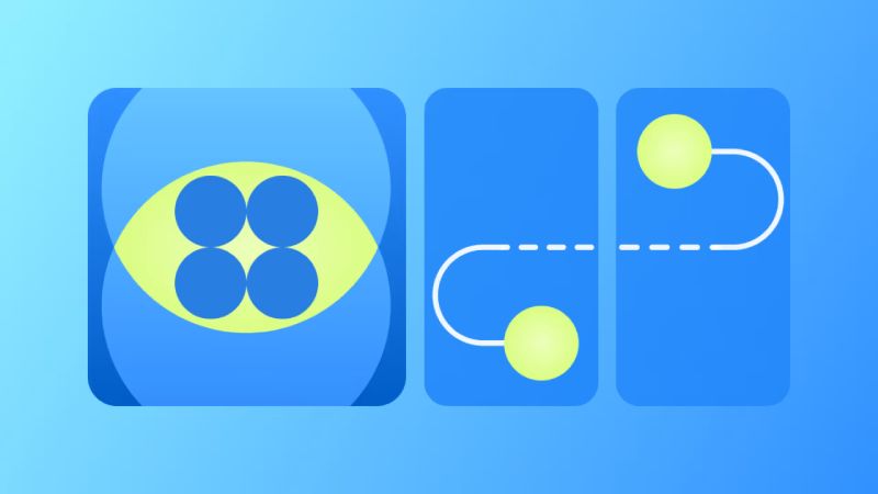 三元区信创改造需要哪些步骤?企业信创迁移全流程